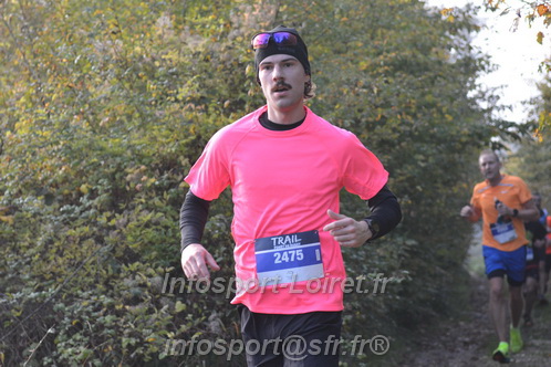 St Gervais2025_FFA/STGERVAIS2025_06783.JPG